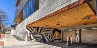 MOTO Apartments Gallery 23