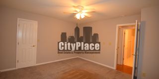 740 Sweet Creek Dr Gallery 15