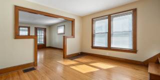 37 East Lakeview Ave. Gallery 7