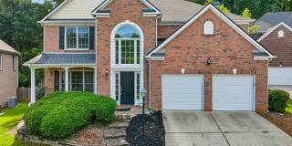Smyrna Gem! Gallery 1