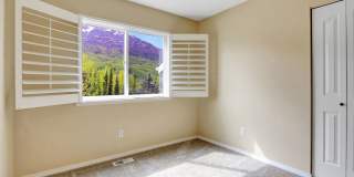 COMING SOON! Stunning Updated Eagle River Home with Expansive Mountain Views Gallery 31