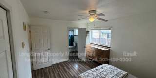 1908 Lowther Pl Gallery 12
