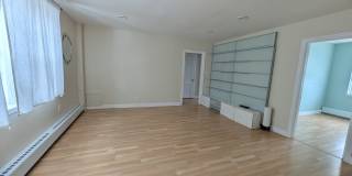 17 Hammond Pond Parkway Gallery 2