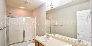 3 Bedroom 2 Bath Townhome End unit in Glenn Village!!! Gallery 10