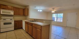 805 Hayley Marie Ct Gallery 15