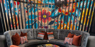 Rafferty Gallery 51