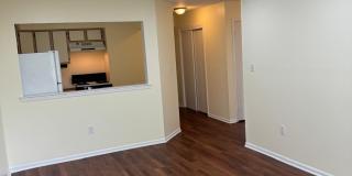 604 Jesse Way Gallery 1