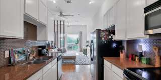 2931 E 12th Street #306 Gallery 10