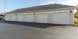 Madison Waterford Lakes Gallery 33