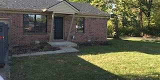 1107 E 105th St Gallery 1