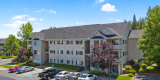 Rock Springs Gallery 18