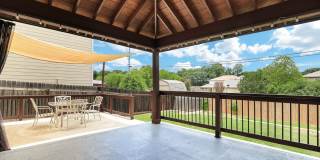 6026 CAMPSTOOL RD Gallery 24