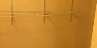 4021 28th Street SW Gallery 9