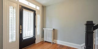 7 North Allen Avenue Gallery 3