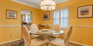 ** PARK SHORE ** 2 BED / 2 BATH - CONDO - 55+ COMMUNITY - SEASONAL OR SHORT TERM RENTAL Gallery 10