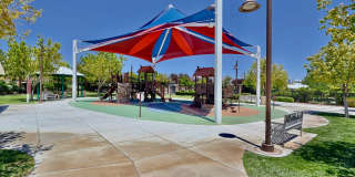 Beautiful 2 Story home in Skye Canyon-Available Soon! Gallery 38
