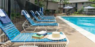 Deerfield Estates Gallery 3