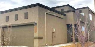 3140 Morrissey St SW 3140 Morrissey St SW Gallery 1