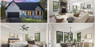 111 HUNTINGTON HILLS Lane Gallery 1