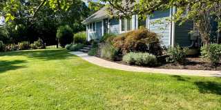 25 Moose Trail Gallery 3