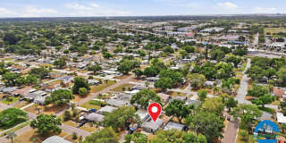 7428 37th Ave N Gallery 6