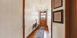 1625 SAINT PAUL Street Gallery 17