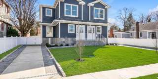 68 Edgewood Gallery 1