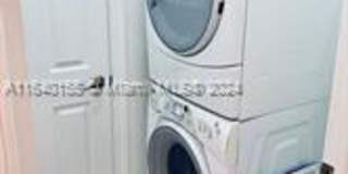 8266 Northwest 127th Lane Gallery 25