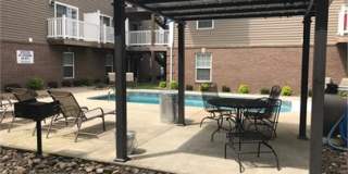2489 1st avenue - 109 A Gallery 1