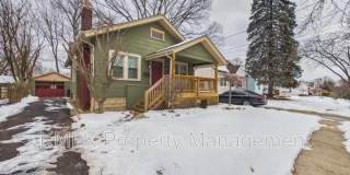 1238 Sawyer Ave Gallery 1