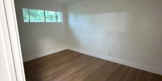 BEAUTIFUL HOME IN BEAUMONT. MOVE IN READY!. Gallery 9