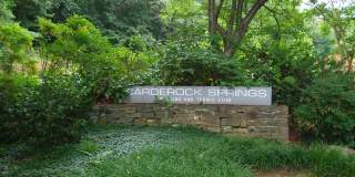 8206 STONE TRAIL Drive Gallery 50