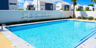 St. John Flats II Gallery 29