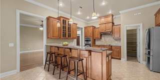 3503 SW Baybridge Cove Gallery 9