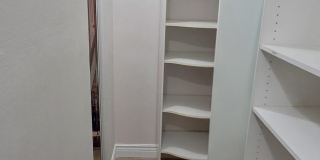 4201 S Ocean Boulevard unit: K2 Gallery 21