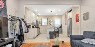 228 Calumet Street Gallery 4