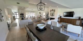 79188 Bog Walk Court Gallery 9
