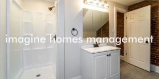 5143 Carnegie Street Gallery 13