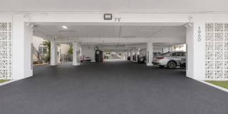 1960 Marseille Drive - 303 Gallery 12