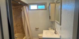 DUAL OPPORTUNITY!! 3 BEDROOM HOME + SEPARATE GUEST QUARTERS -FURNISHED OR UNFURNISHED DUAL OPPORTUNITY!! 3 BEDROOM HOME + SEPARATE GUEST QUARTERS -FURNISHED OR UNFURNISHED Gallery 14