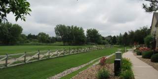 Stunning Townhouse in the desirable Watermark Gallery 27