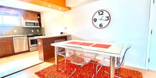 1750 James Ave Gallery 9