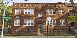 7249-53 S Blackstone Gallery 18