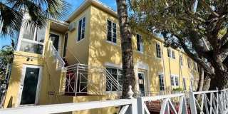 7501 Byron Ave Gallery 4