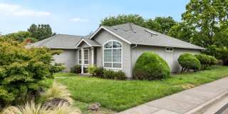 621 Shadow Wood Drive Gallery 3