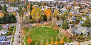 4 Bedroom, 1 Bathroom Home in the York Neighborhood for Rent! Gallery 35