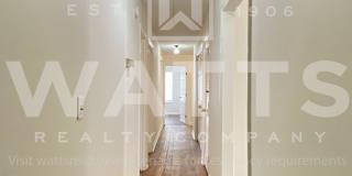 3 Bedroom Home in Helena, AL Gallery 21