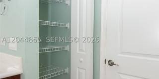 4357 Cascada Cir Gallery 25