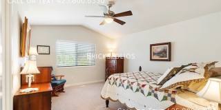 11557 174th Street East Gallery 17