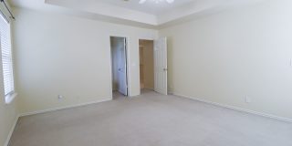 Huge, Gorgeous South Tulsa home ready for move in 05/15/2025 Gallery 37